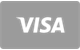 Visa card payment accepted at Wazamba Casino